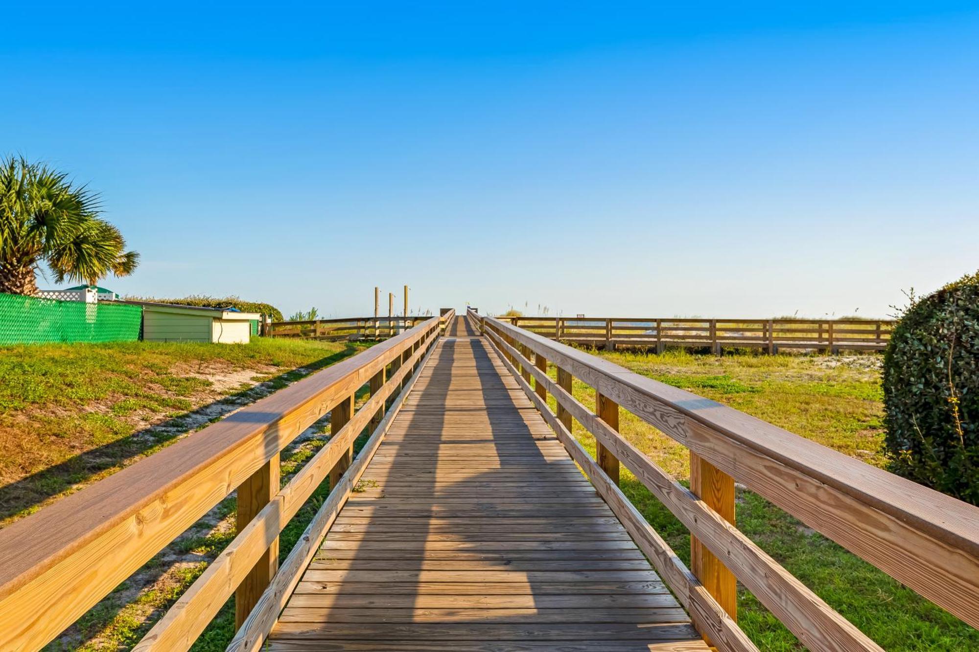 Plantation East Lägenhet Gulf Shores Exteriör bild
