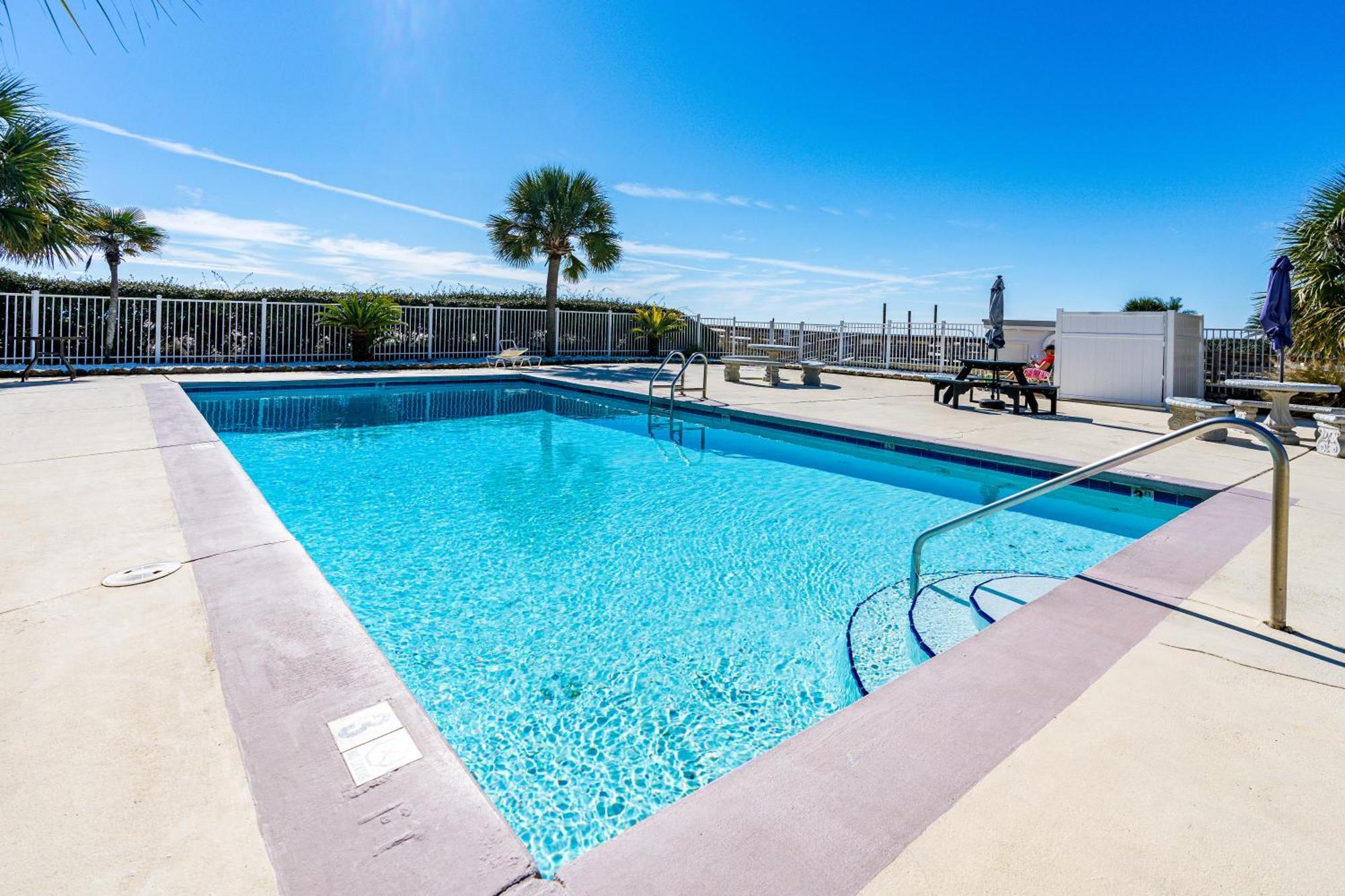 Plantation East Lägenhet Gulf Shores Exteriör bild