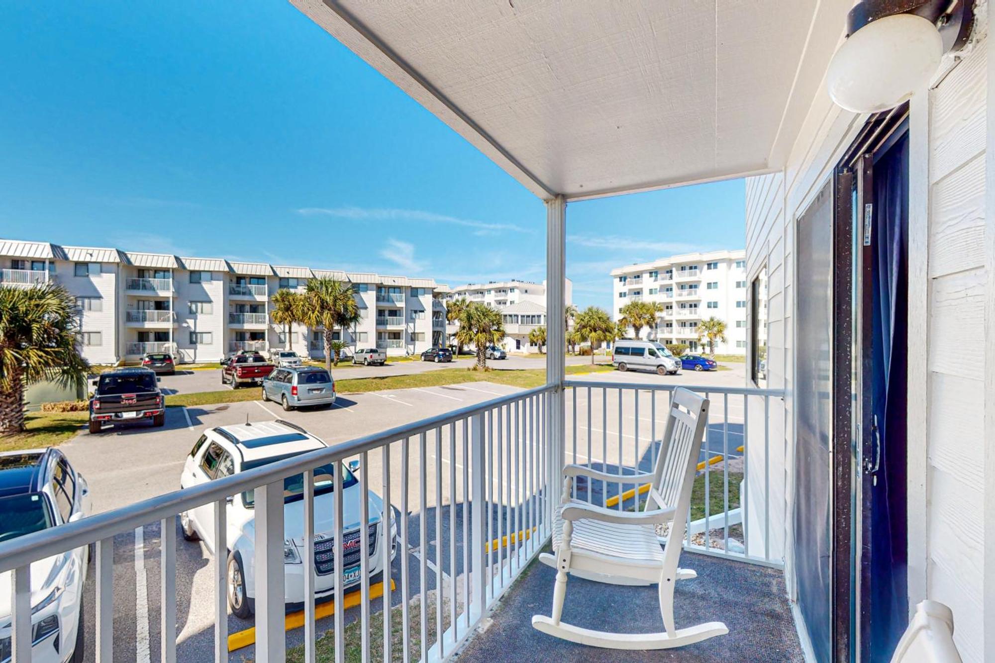 Plantation East Lägenhet Gulf Shores Exteriör bild